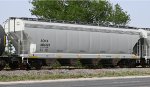 AOKX 606129